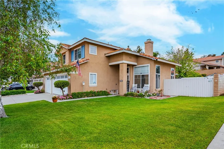 29385 N Lake Drive, Lake Elsinore, California 92530