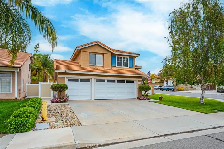 29385 N Lake Drive, Lake Elsinore, California 92530
