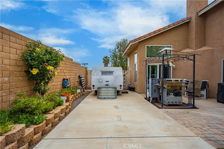 29385 N Lake Drive, Lake Elsinore, California 92530