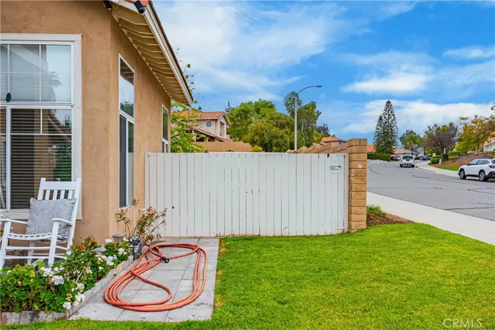 29385 N Lake Drive, Lake Elsinore, California 92530
