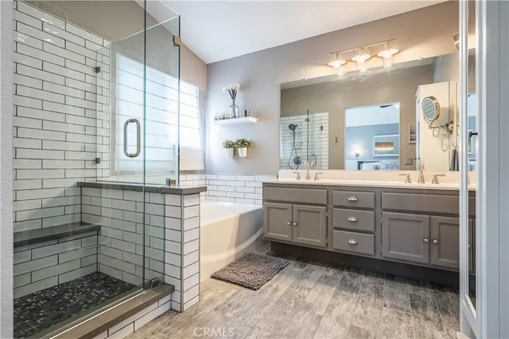 29385 N Lake Drive, Lake Elsinore, California 92530