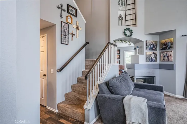 29385 N Lake Drive, Lake Elsinore, California 92530