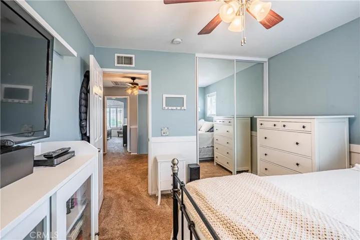 29385 N Lake Drive, Lake Elsinore, California 92530
