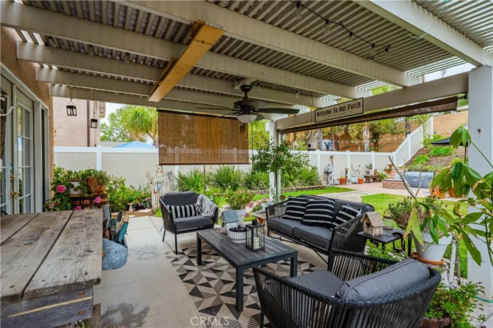 29385 N Lake Drive, Lake Elsinore, California 92530