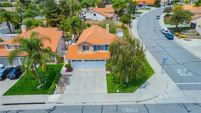 29385 N Lake Drive, Lake Elsinore, California 92530