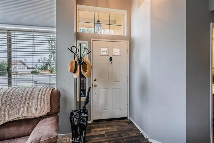 29385 N Lake Drive, Lake Elsinore, California 92530
