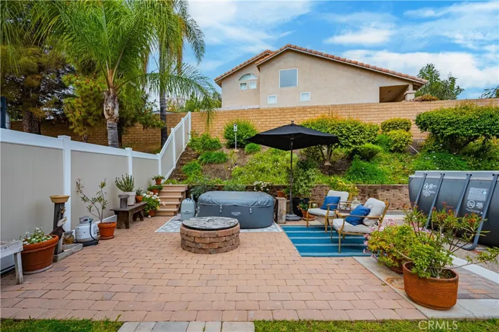 29385 N Lake Drive, Lake Elsinore, California 92530