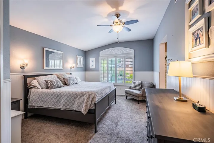 29385 N Lake Drive, Lake Elsinore, California 92530