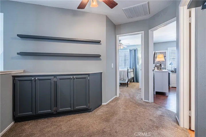 29385 N Lake Drive, Lake Elsinore, California 92530