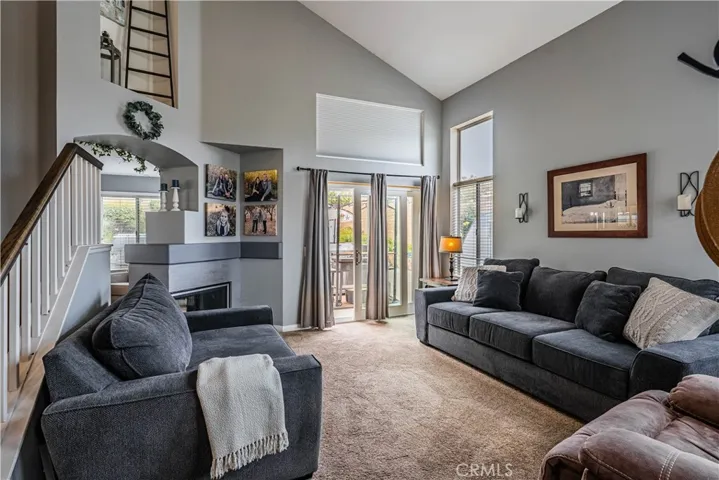 29385 N Lake Drive, Lake Elsinore, California 92530