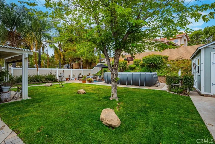 29385 N Lake Drive, Lake Elsinore, California 92530