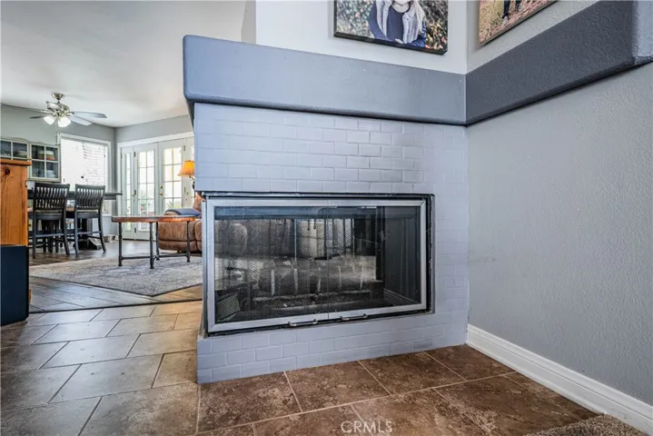 29385 N Lake Drive, Lake Elsinore, California 92530
