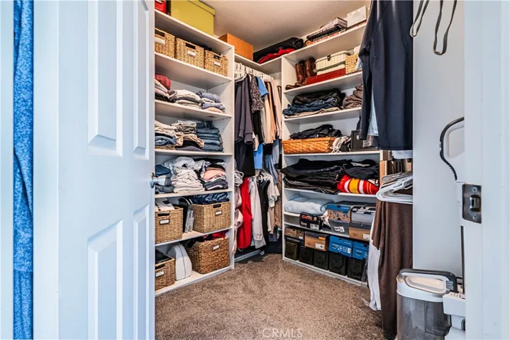 29385 N Lake Drive, Lake Elsinore, California 92530