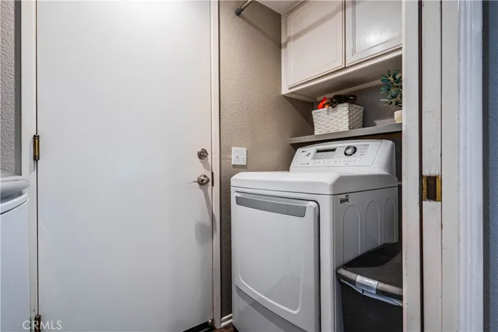 29385 N Lake Drive, Lake Elsinore, California 92530