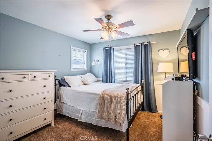 29385 N Lake Drive, Lake Elsinore, California 92530