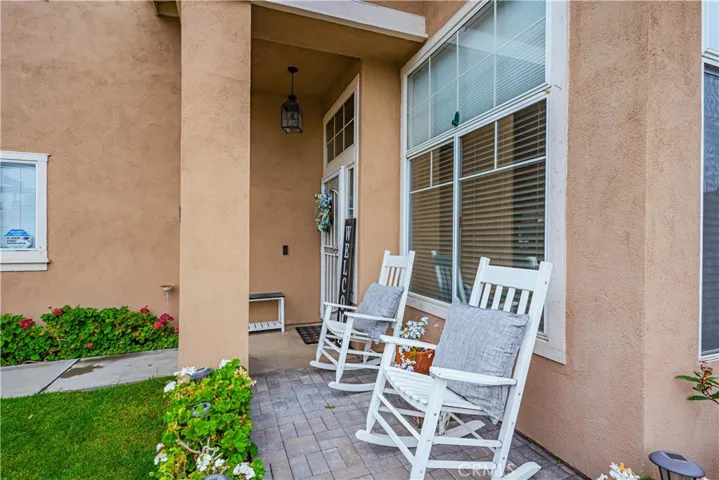 29385 N Lake Drive, Lake Elsinore, California 92530