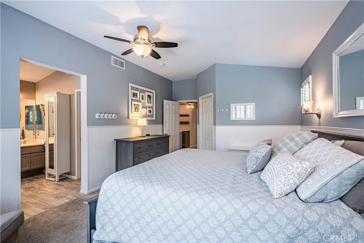 29385 N Lake Drive, Lake Elsinore, California 92530