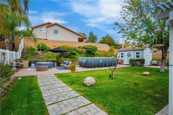 29385 N Lake Drive, Lake Elsinore, California 92530