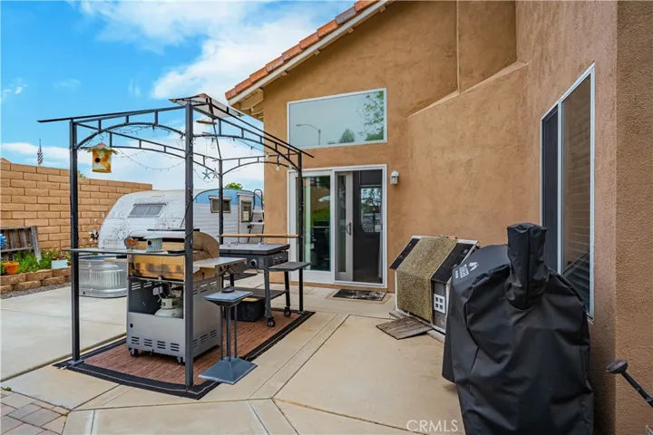 29385 N Lake Drive, Lake Elsinore, California 92530