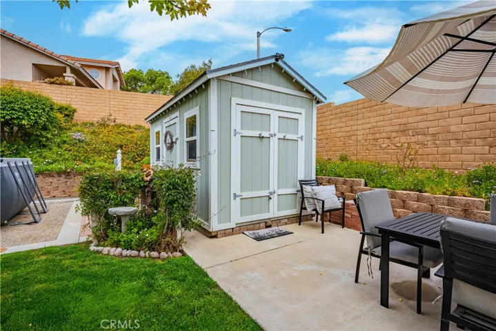 29385 N Lake Drive, Lake Elsinore, California 92530