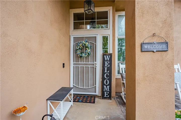 29385 N Lake Drive, Lake Elsinore, California 92530