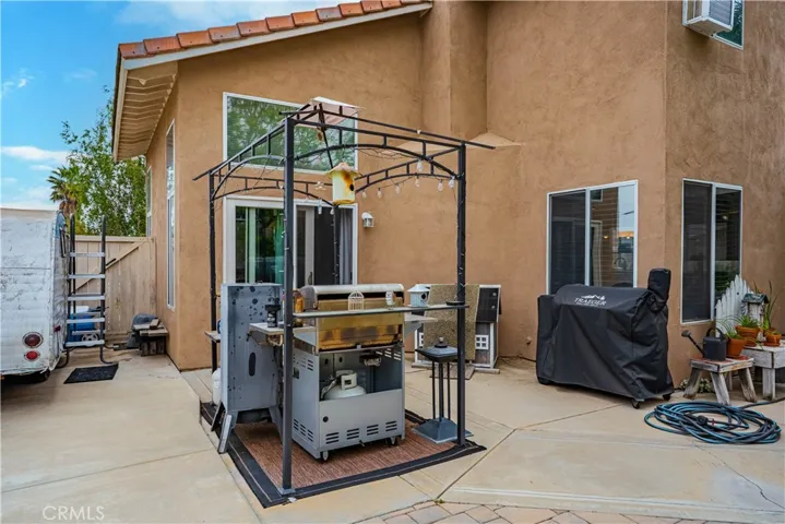 29385 N Lake Drive, Lake Elsinore, California 92530