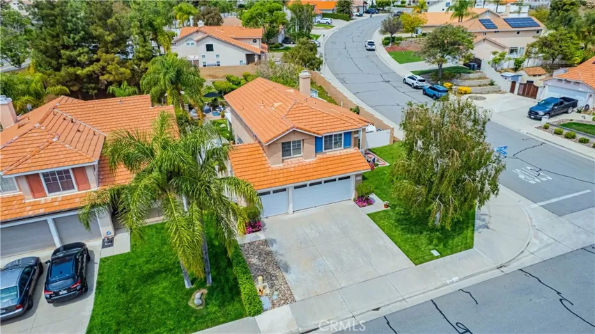 29385 N Lake Drive, Lake Elsinore, California 92530