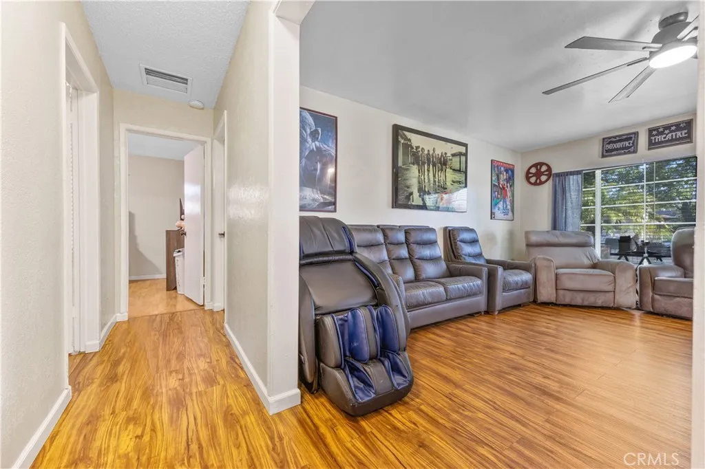 17373 Reed Street, Fontana, California 92336 home-pic-10