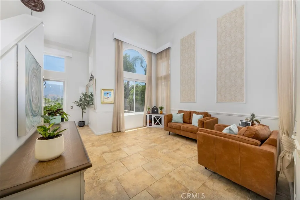 5530 Van Gogh Way, Yorba Linda, California 92887, 4 Bedrooms Bedrooms, ,3 BathroomsBathrooms,Residential,For Sale,Van Gogh,IV25100000