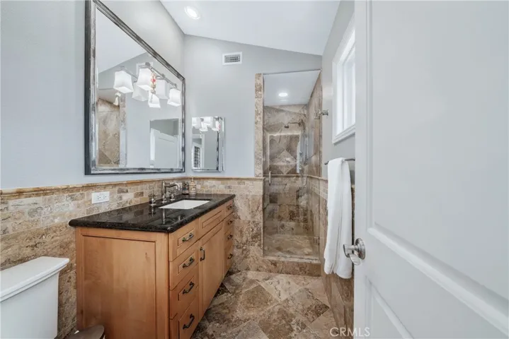 Bathroom #3