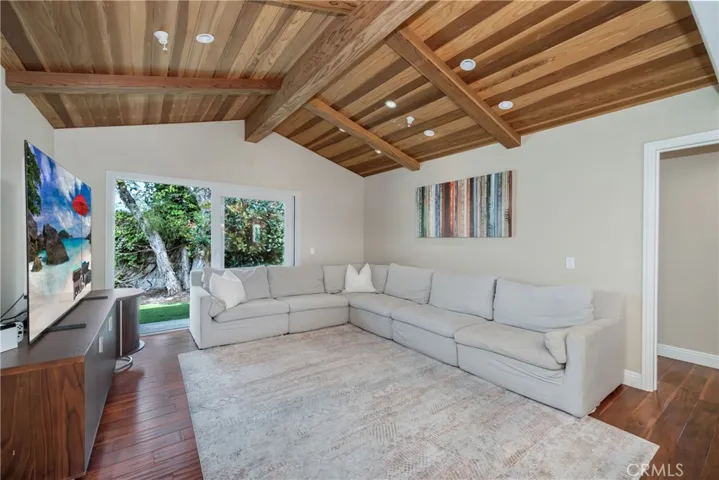 Familyroom