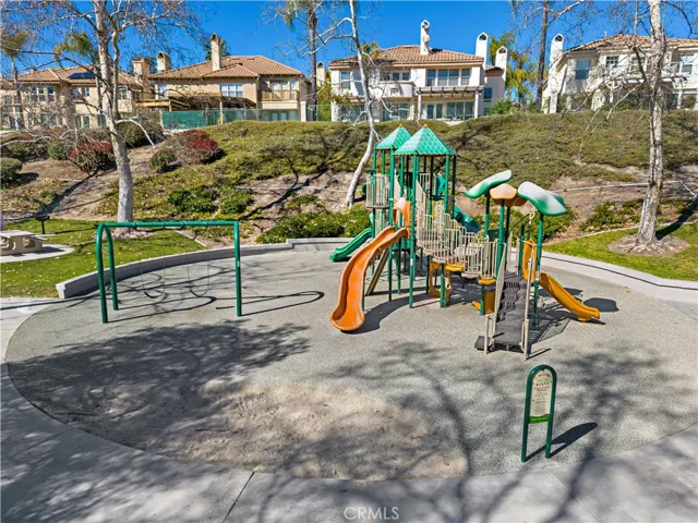 30 Calle Estero, Rancho Santa Margarita, California 92688