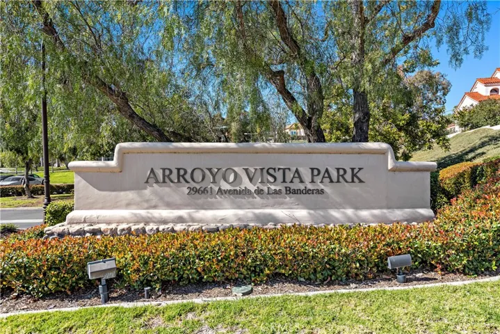 30 Calle Estero, Rancho Santa Margarita, California 92688