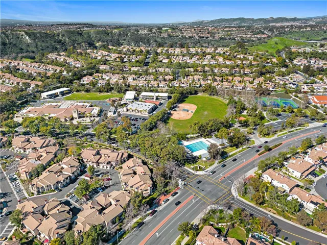 30 Calle Estero, Rancho Santa Margarita, California 92688