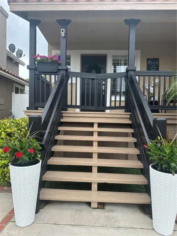 30 Calle Estero, Rancho Santa Margarita, California 92688