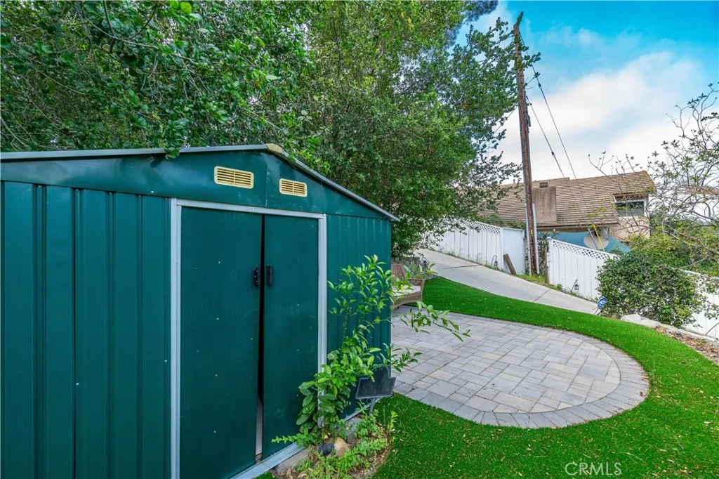 3564 Poppy Drive, Calabasas, California 91302 home-pic-31