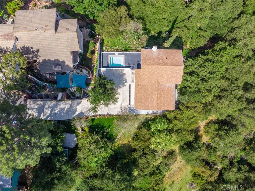 3564 Poppy Drive, Calabasas, California 91302 home-pic-32
