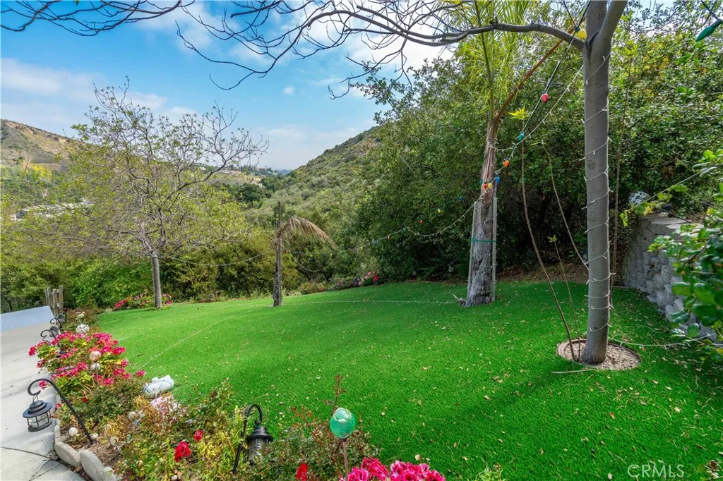 3564 Poppy Drive, Calabasas, California 91302 home-pic-29
