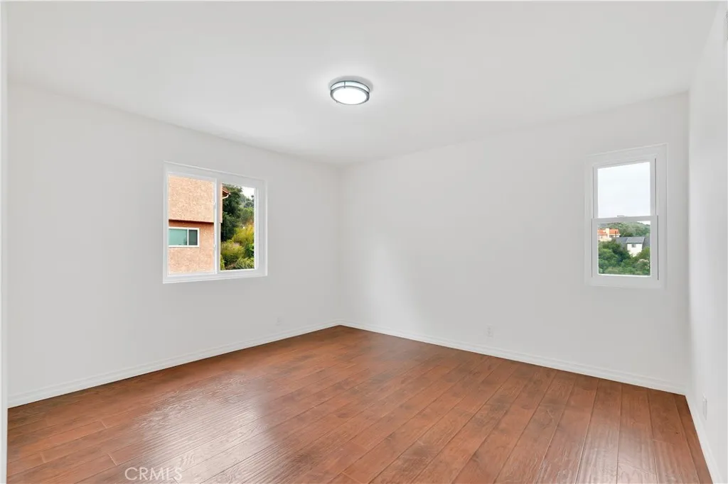 3564 Poppy Drive, Calabasas, California 91302 home-pic-20