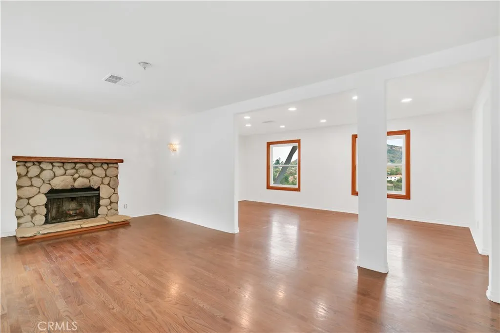 3564 Poppy Drive, Calabasas, California 91302 home-pic-4
