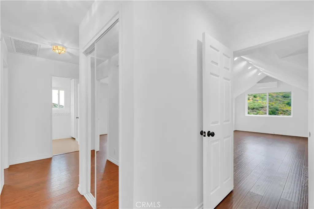 3564 Poppy Drive, Calabasas, California 91302 home-pic-19