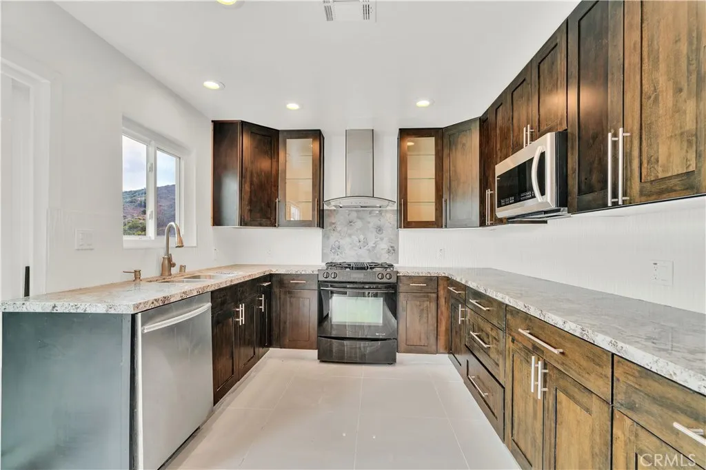 3564 Poppy Drive, Calabasas, California 91302 home-pic-6