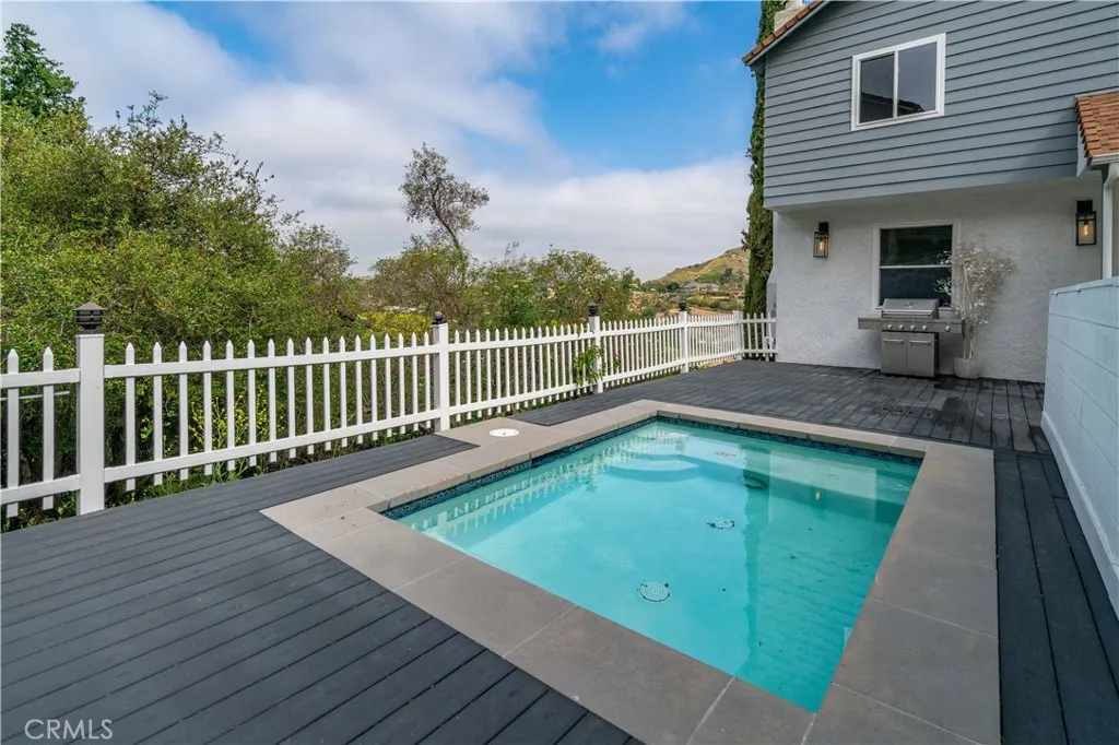 3564 Poppy Drive, Calabasas, California 91302 home-pic-25