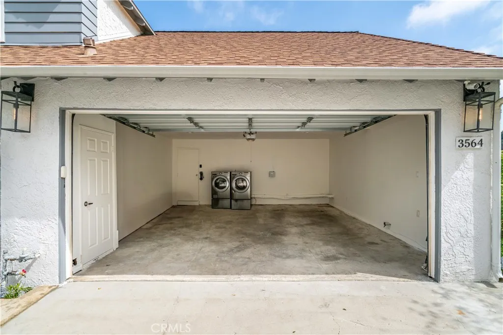 3564 Poppy Drive, Calabasas, California 91302 home-pic-34