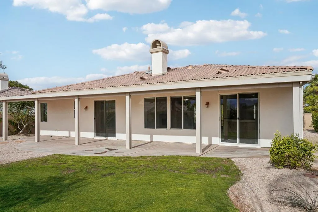 79843 Castille Drive, La Quinta, California 92253 home-pic-35