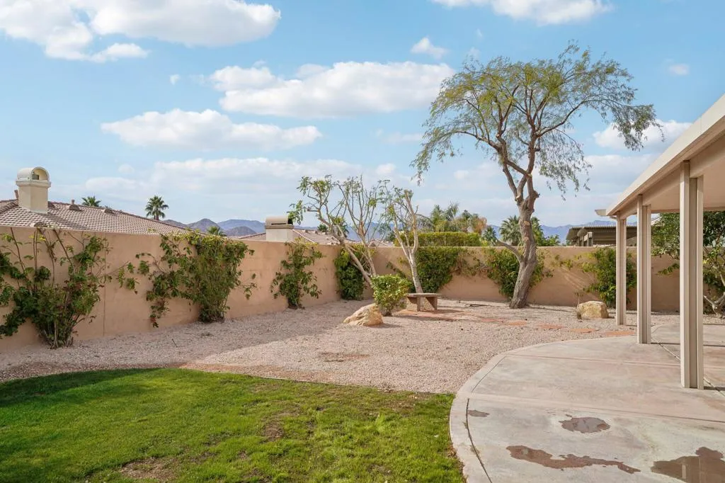 79843 Castille Drive, La Quinta, California 92253 home-pic-37