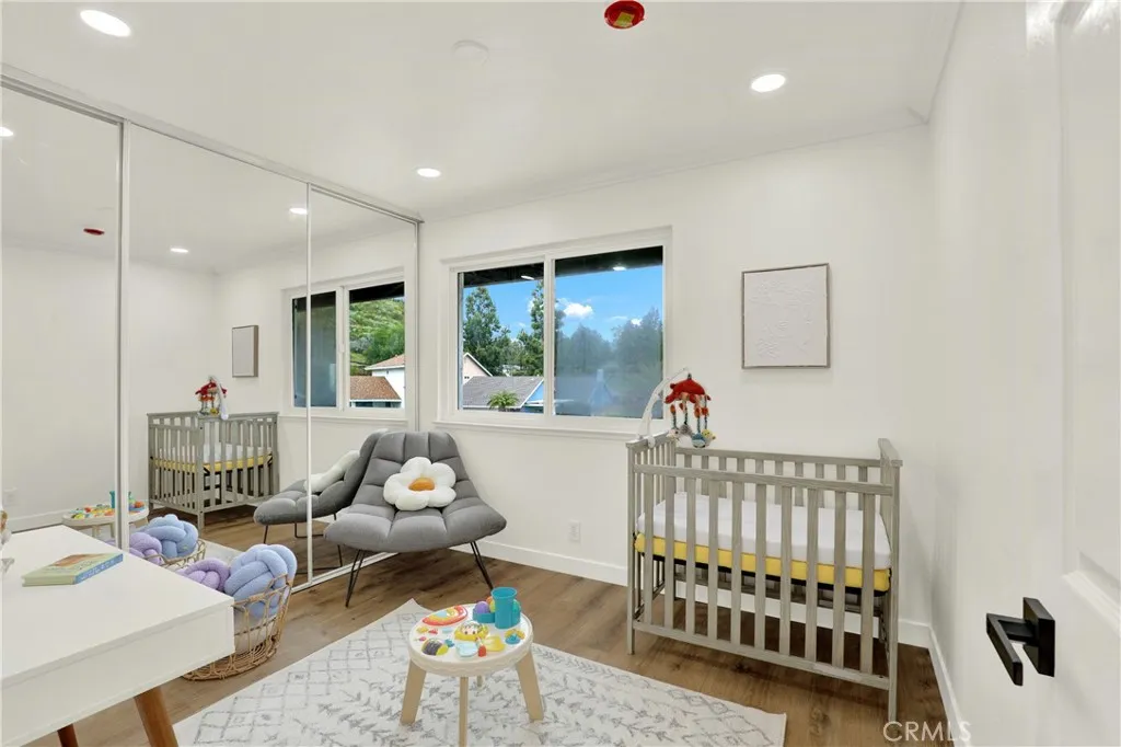 21011 N Hampton Way, Lake Forest, California 92630 home-pic-27