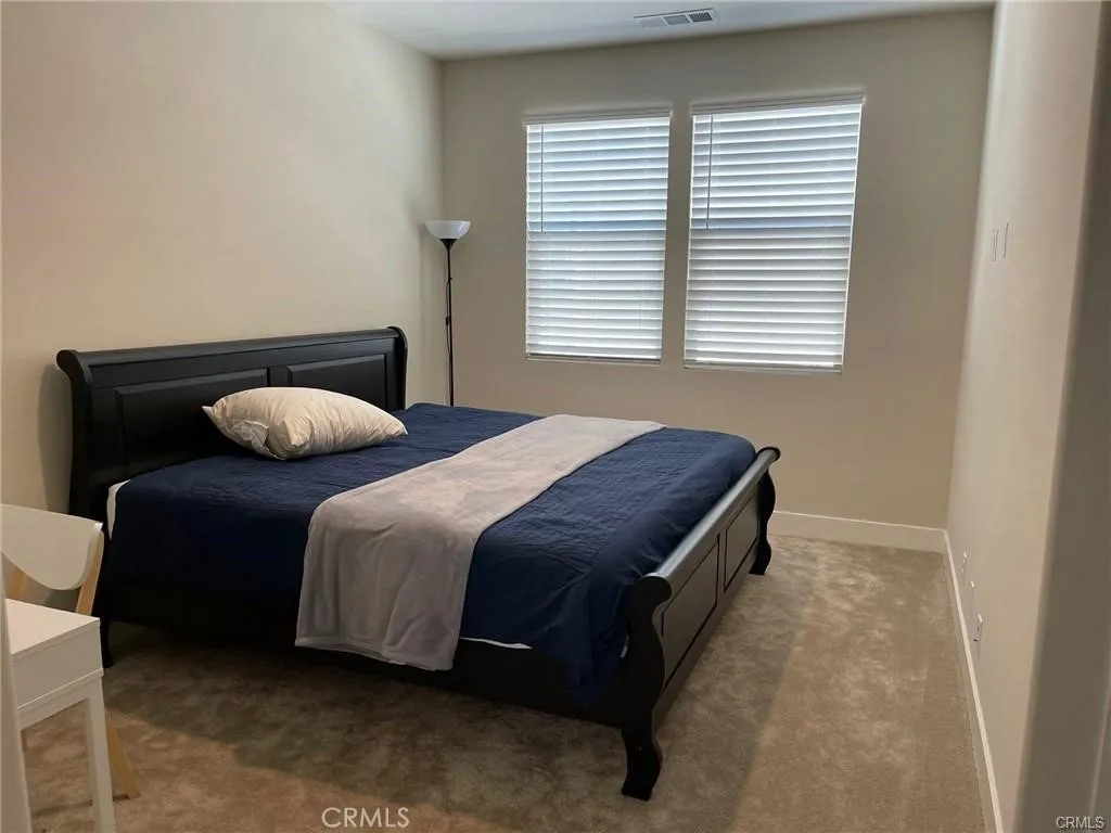 127 Swift, Irvine, California 92618 home-pic-16