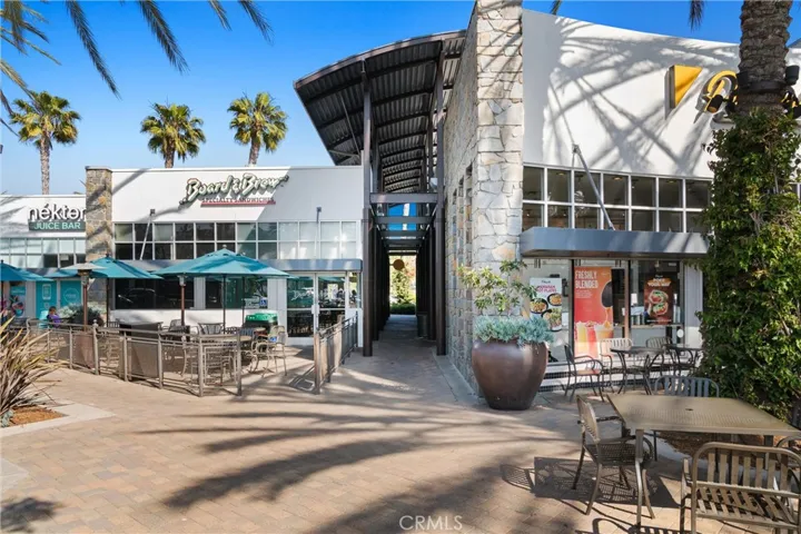 5 Tawny, Dana Point, California 92629