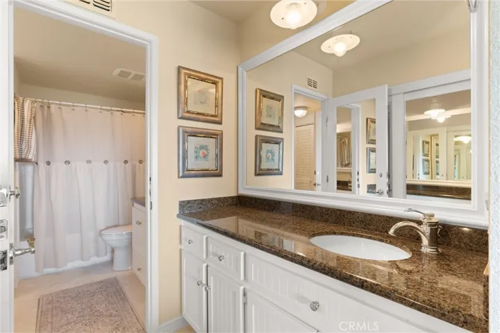 5 Tawny, Dana Point, California 92629
